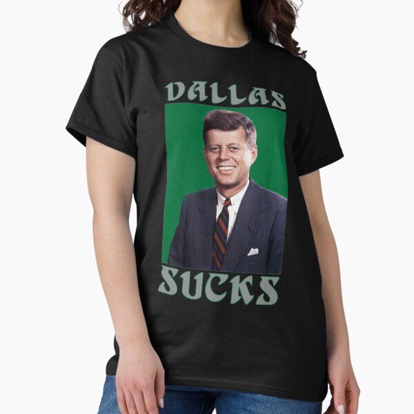 Philadelphia Eagles Dallas Sucks