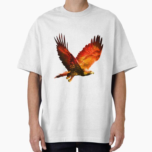 Golden Eagle