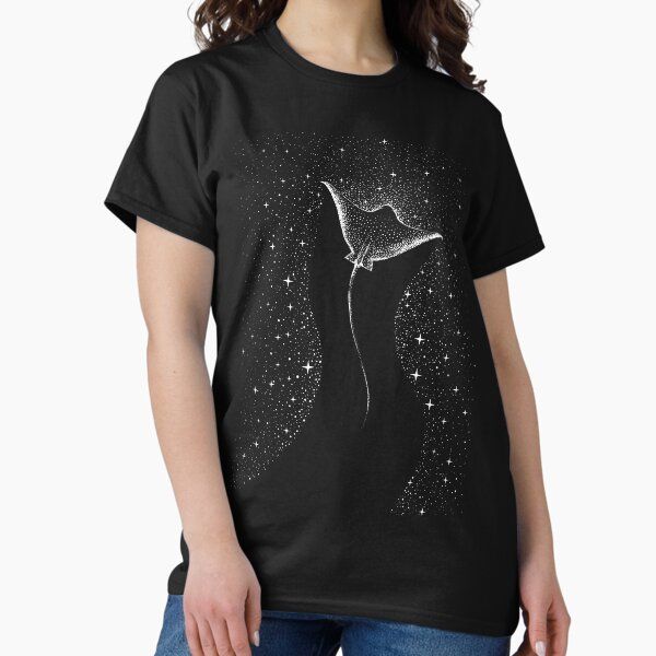 Star Collector