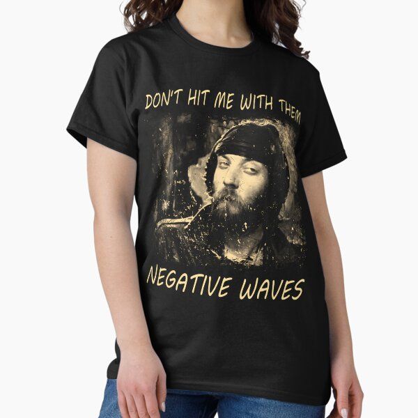 Kelly'S Heroes Band Nashville Don't Hit Me With Them Negative Waves