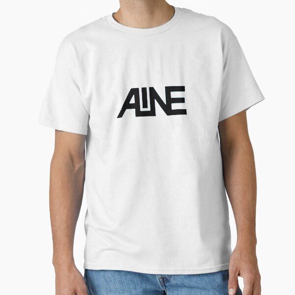 aline