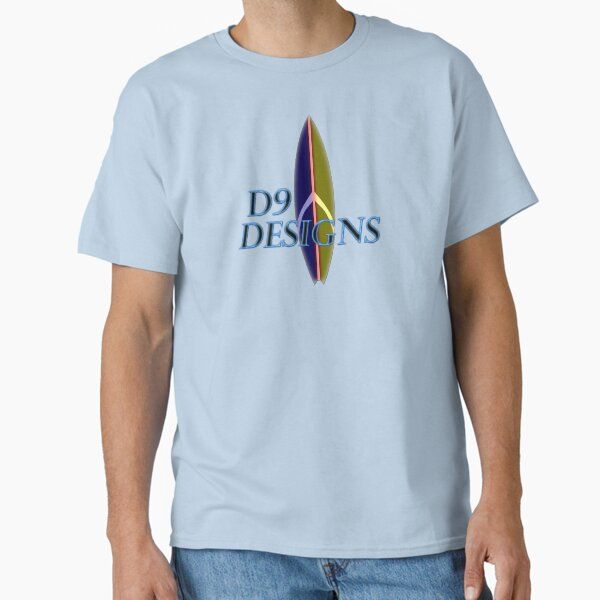 D9 Designs