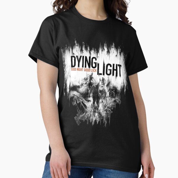 Dying Light
